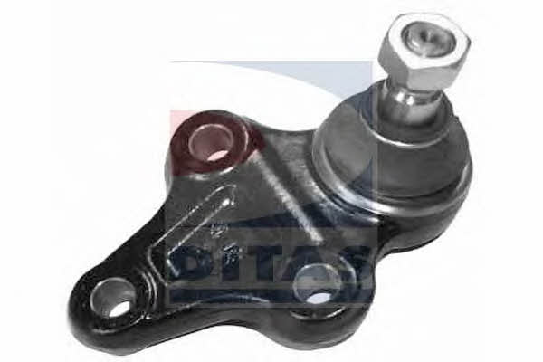Ditas A2-5605 Ball joint A25605