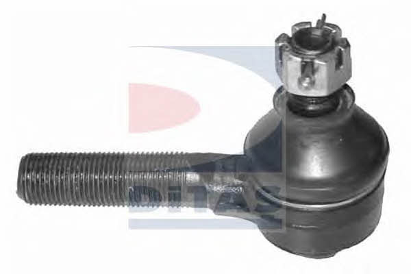 Ditas A2-5609 Tie rod end outer A25609