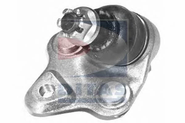 Ditas A2-5615 Ball joint A25615