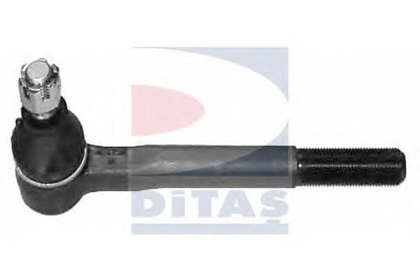 Ditas A2-5617 Tie rod end outer A25617