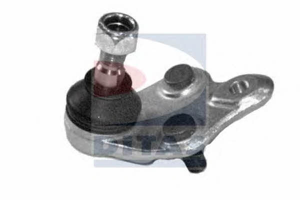 Ditas A2-5619 Ball joint A25619