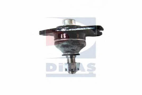 Ditas A2-662 Ball joint A2662