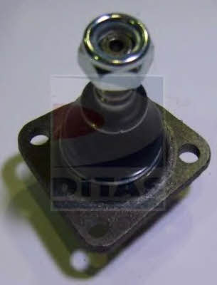Ditas A2-72 Ball joint A272
