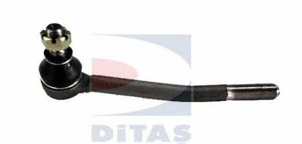 Ditas A2-803 Tie rod end outer A2803