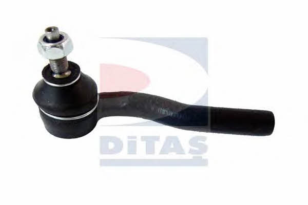 Ditas A2-875 Tie rod end outer A2875