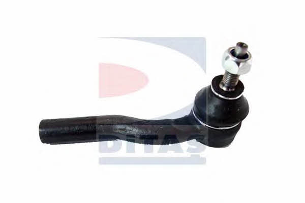 Ditas A2-876 Tie rod end outer A2876
