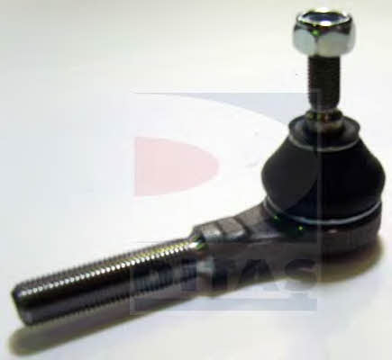 Ditas A2-881 Tie rod end outer A2881