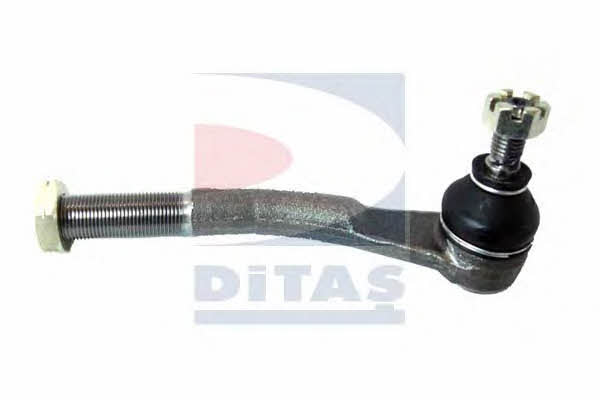 Ditas A2-892 Tie rod end outer A2892