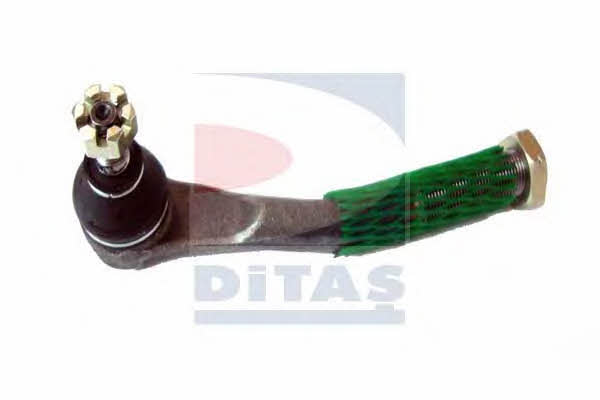 Ditas A2-893 Tie rod end outer A2893
