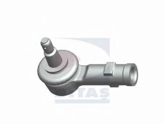 Ditas A2-911 Tie rod end outer A2911