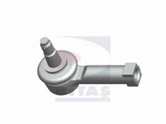 Ditas A2-920 Tie rod end outer A2920