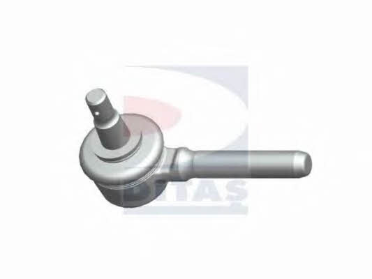 Ditas A2-93 Tie rod end outer A293