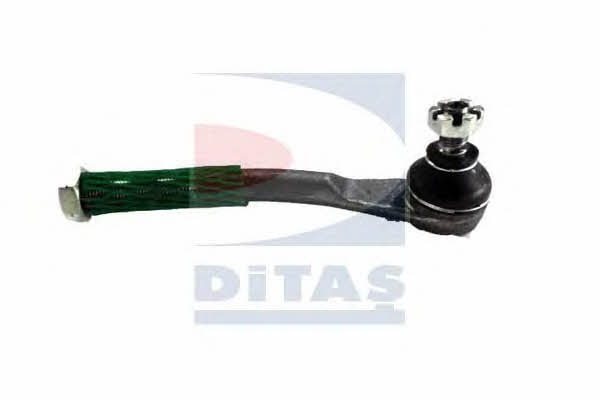 Ditas A2-983 Tie rod end outer A2983