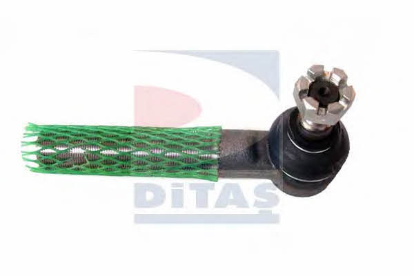 Ditas A3-1719 Tie rod end outer A31719