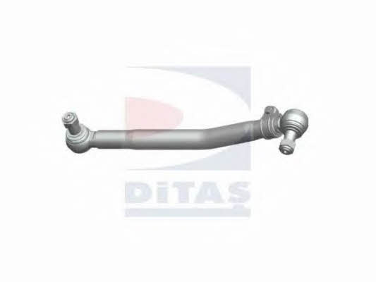 Ditas A3-2145 Tie rod end outer A32145