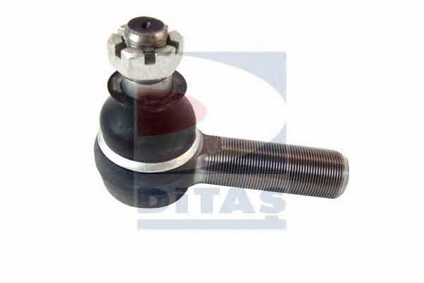 Ditas A3-247 Tie rod end outer A3247