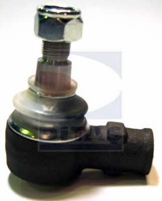Ditas A3-2526 Tie rod end outer A32526