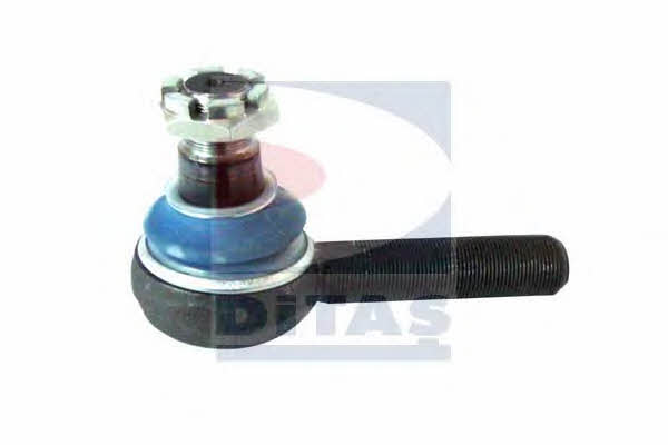 Ditas A3-2761 Tie rod end outer A32761