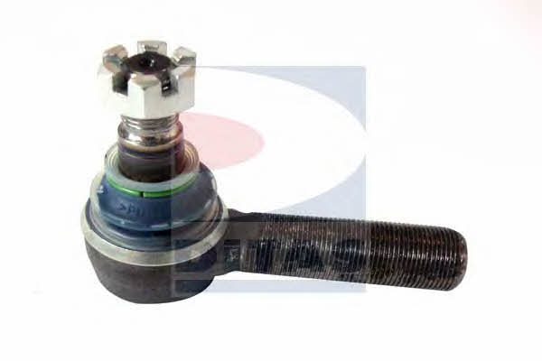 Ditas A3-2938 Tie rod end outer A32938