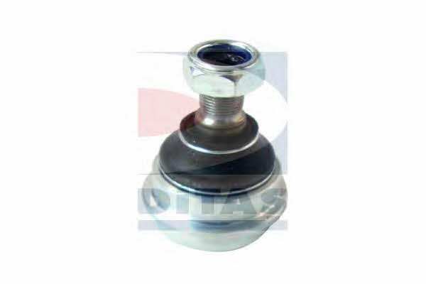 Ditas A3-3430 Ball joint A33430