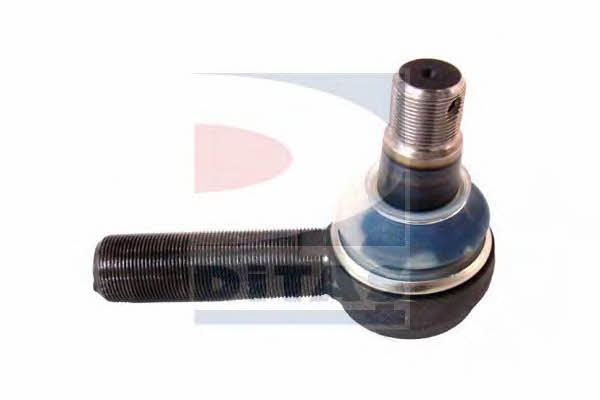 Ditas A3-3741 Tie rod end outer A33741
