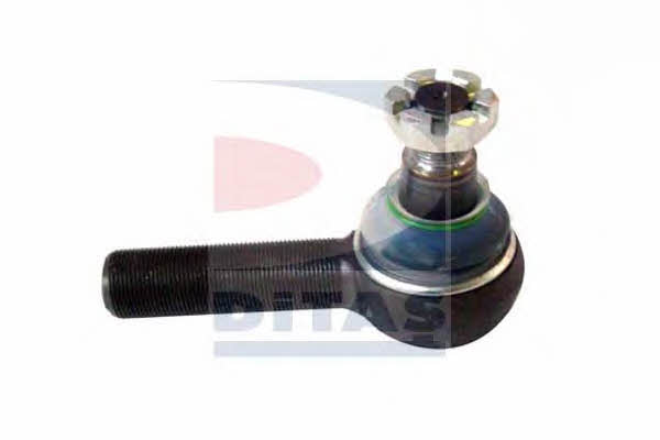 Ditas A3-4261 Tie rod end outer A34261