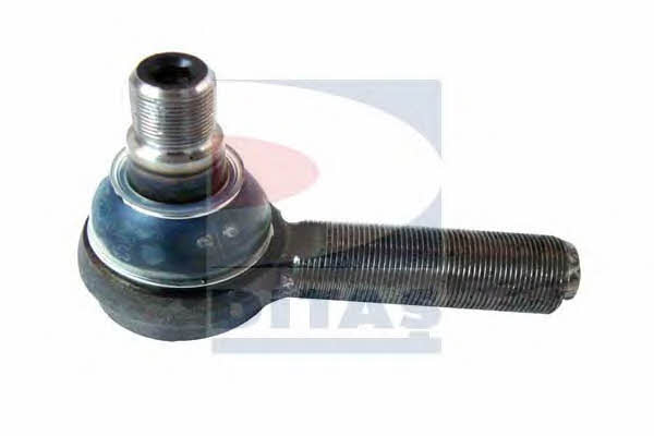 Ditas A3-4269 Tie rod end right A34269
