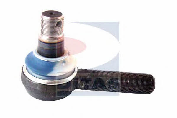Ditas A3-4300 Tie rod end outer A34300