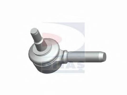Ditas A3-47 Tie rod end outer A347