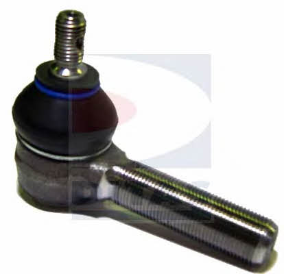 Ditas A3-51 Tie rod end outer A351
