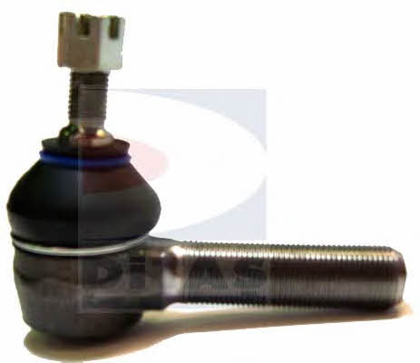 Ditas A3-52 Tie rod end outer A352
