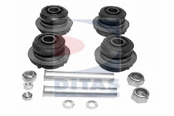 Ditas A3-5726 Hobs, kit A35726