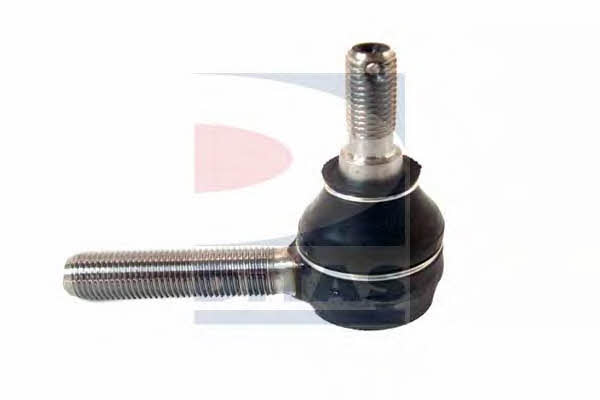 Ditas A3-983 Tie rod end outer A3983