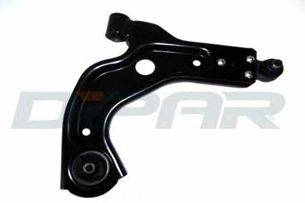 Ditas D1-2952 Track Control Arm D12952