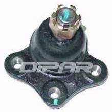 Ditas D2-1653 Ball joint D21653