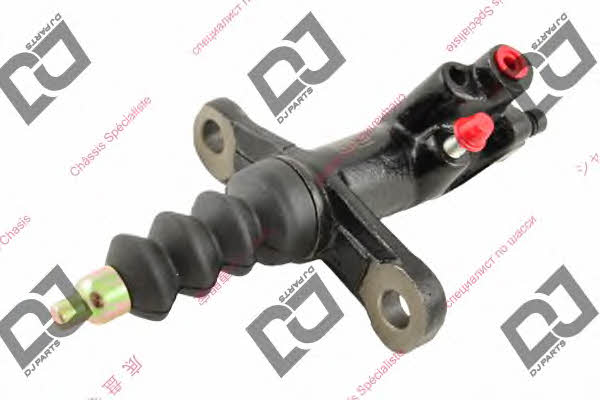 Dj parts CS1055 Clutch slave cylinder CS1055