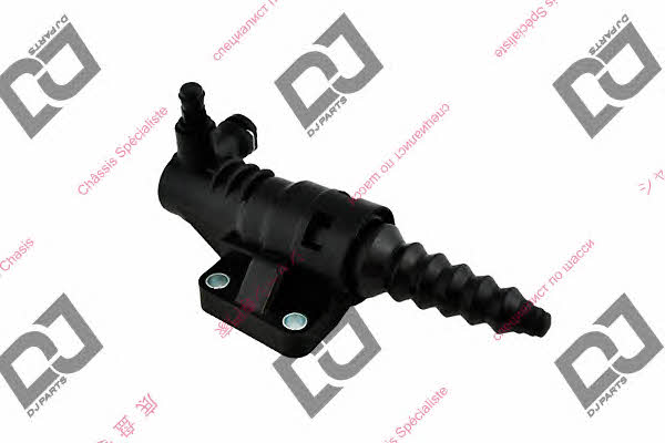 Dj parts CS1087P Clutch slave cylinder CS1087P