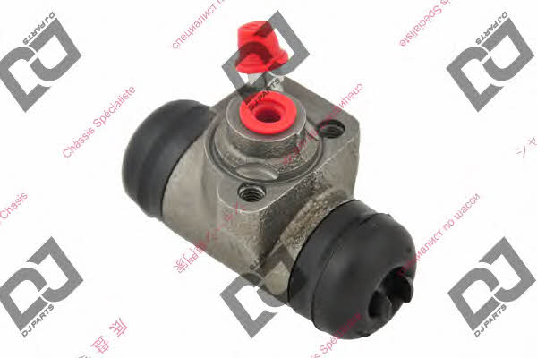 Dj parts AW1013 Wheel Brake Cylinder AW1013