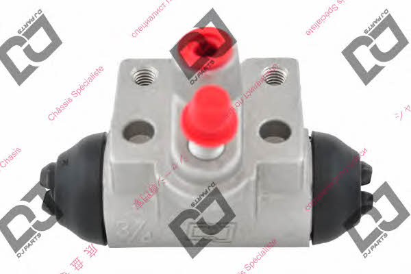 Dj parts AW1032 Wheel Brake Cylinder AW1032