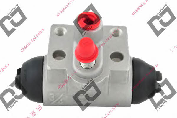 Dj parts AW1033 Wheel Brake Cylinder AW1033