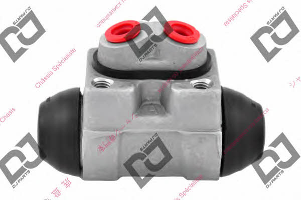 Dj parts AW1038 Wheel Brake Cylinder AW1038