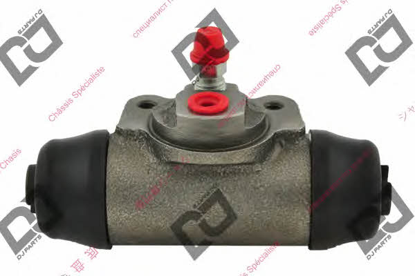 Dj parts AW1092 Wheel Brake Cylinder AW1092