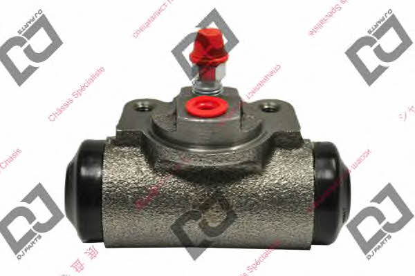 Dj parts AW1094 Wheel Brake Cylinder AW1094