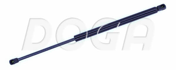 Doga 2038963 Spring gas rear window 2038963