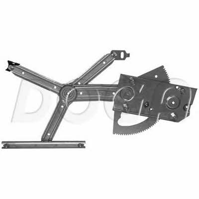 Doga 101181 Window Regulator 101181