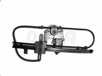 Doga 101302 Window Regulator 101302