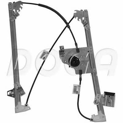 101345 Doga Window Regulator