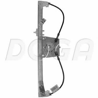 Doga 101407 Window Regulator 101407