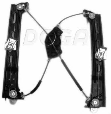 Doga 101411 Window Regulator 101411