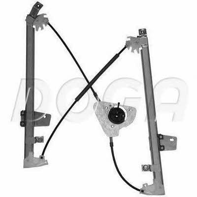 101582 Doga Window Regulator